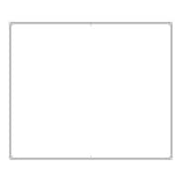 ���^���[�@�S�_�p���n�p�l���@�R�O�Q�|�S�V�@�R�O�Q�|�S�V�@�P��