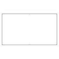 ���^���[�@�T�_�p���n�p�l���@�R�O�Q�|�T�Q�@�R�O�Q�|�T�Q�@�P��