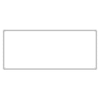 ���^���[�@���@�Q�_�p���n�p�l���@�R�O�Q�|�U�Q�@�R�O�Q�|�U�Q�@�P��