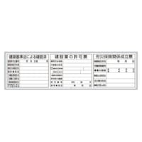 ���^���[�@���@�R�_�\�����p�l���@�R�O�Q�|�U�R�`�@�R�O�Q�|�U�R�`�@�P��