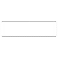 ���^���[�@���@�R�_�p���n�p�l���@�R�O�Q�|�U�S�@�R�O�Q�|�U�S�@�P��