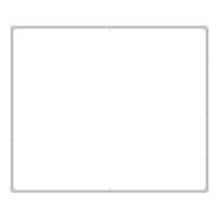 ���^���[�@���@�S�_�p���n�p�l���@�R�O�Q�|�U�U�@�R�O�Q�|�U�U�@�P��