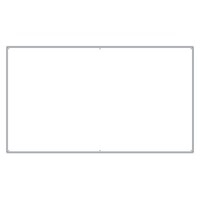 ���^���[�@���@�U�_�p���n�p�l���@�R�O�Q�|�U�X�@�R�O�Q�|�U�X�@�P��