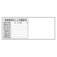 ���^���[�@���@�P�_�\�����p�l���@�R�O�Q�|�V�O�`�@�R�O�Q�|�V�O�`�@�P��