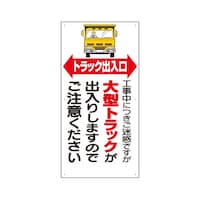 �ԗ��o�����W���@�g���b�N�o�����@�R�O�T�|