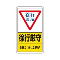 �\���W���@���s����@�S���@�R�O�U�|�Q�T�`�@�R�O�U�|�Q�T�`�@�P��