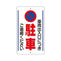 �\���W���@�ԗ��o�����ɂ��c�@�S���@�R�O�U�|�R�R�@�R�O�U�|�R�R�@�P��