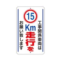 �\���W���@�P�T�������s���c�@�S���@�R�O�U�|�R�U�@�R�O�U�|�R�U�@�P��