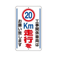 �\���W���@�Q�O�������s���c�@�S���@�R�O�U�|�R�V�@�R�O�U�|�R�V�@�P��