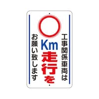 �\���W���@���������s���c�@�S���@�R�O�U�|�R�W�@�R�O�U�|�R�W�@�P��