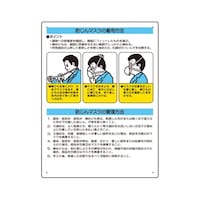 �������Q�h�~�W���@�h����}�X�N���p���@