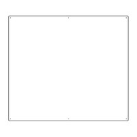 Sfg^iimj@n@RPS|QR@RPS|QR@P