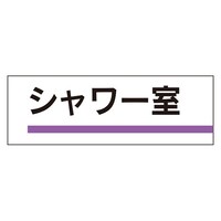 �����@�V�����[���@�R�P�V�|�P�W�X�@�R�P�V�|�P�W�X�@�P��