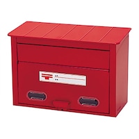 �|�X�g�@�Q�S�T�~�R�U�O�~�P�U�T�@�R�P�V�|�Q�X�@�R�P�V�|�Q�X�@�P��