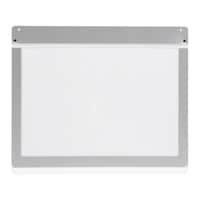 �O���f���p�P�[�X�`�R�@�P���p�@�R�P�V�|�V�O�P�@�R�P�V�|�V�O�P�@�P��