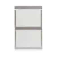 �O���f���p�P�[�X�`�R�@�Q���p�@�R�P�V�|�V�O�Q�@�R�P�V�|�V�O�Q�@�P��