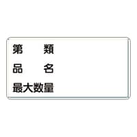 �A���~���댯���W���@��ޕi���ő吔�ʁ@���@�R�P�X�|�P�R�P�@�R�P�X�|�P�R�P�@�P��