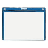 rj[jx{[h@hJ^@`R@lft@RQO|QVb@RQO|QVb@P