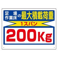 �ύډ׏d�W���@�ő�ύډ׏d�Q�O�O�����@�R�Q�X�|�P�Q�@�R�Q�X�|�P�Q�@�P��