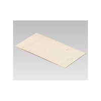 xj@TDT@UOO~ROO@RRQ|PO@RRQ|PO@P