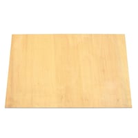 xj@TDT@UOO~XOO@RRQ|PQ@RRQ|PQ@P