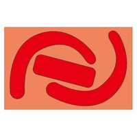 ���S�юg�p�m�F�X�e�b�J�[�@�u���ԁi�P�O���j�@�R�R�T�|�Q�V�q�@�R�R�T�|�Q�V�q�@�P�g