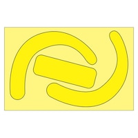 ���S�юg�p�m�F�X�e�b�J�[�@�u�����i�P�O���j�@�R�R�T�|�Q�V�x�@�R�R�T�|�Q�V�x�@�P�g