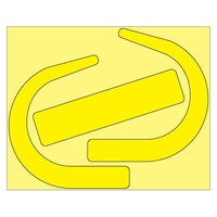 ���S�юg�p�m�F�X�e�b�J�[�@��u�����i�P�O���j�@�R�R�T�|�Q�W�x�@�R�R�T�|�Q�W�x�@�P�g