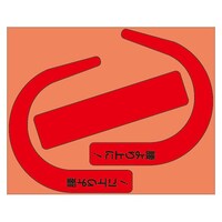 ���S�юg�p�m�F�X�e�b�J�[�@�厚���@�u���ԁi�P�O���j�@�R�R�T�|�R�O�q�@�R�R�T�|�R�O�q�@�P�g