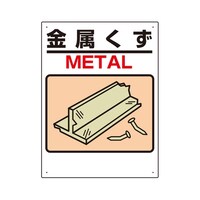 ���ݕ��Y���W���@���������@�R�R�X�|�O�S�`�@�R�R�X�|�O�S�`�@�P��