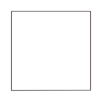 ���݋Ƌ����W���@�����n�}�O�l�b�g�@�R