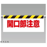 �����^�b�`��t�W���@�J�������Ӂ@�T�O�O�~�X�O�O�~�O�D�R�T�������@�R�S�Q�|�O�U�@�R�S�Q�|�O�U�@�P��