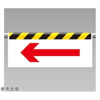 �����^�b�`��t�W���@���@�i���ʈ���j�@�R�S�Q�|�S�T�@�R�S�Q�|�S�T�@�P��