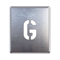 ���t���p�v���[�g�@�f�@�R�S�X�|�Q�P�`�@�R�S�X�|�Q�P�`�@�P��