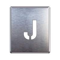 ���t���p�v���[�g�@�i�@�R�S�X�|�Q�S�`�@�R�S�X�|�Q�S�`�@�P��