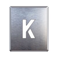 ���t���p�v���[�g�@�j�@�R�S�X�|�Q�T�`�@�R�S�X�|�Q�T�`�@�P��