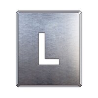 ���t���p�v���[�g�@�k�@�R�S�X�|�Q�U�`�@�R�S�X�|�Q�U�`�@�P��