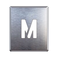 ���t���p�v���[�g�@�l�@�R�S�X�|�Q�V�`�@�R�S�X�|�Q�V�`�@�P��