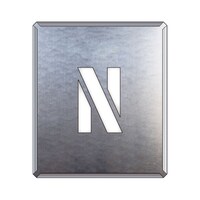 ���t���p�v���[�g�@�m�@�R�S�X�|�Q�W�`�@�R�S�X�|�Q�W�`�@�P��