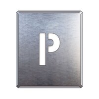 ���t���p�v���[�g�@�o�@�R�S�X�|�R�O�`�@�R�S�X�|�R�O�`�@�P��