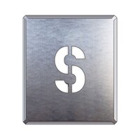 ���t���p�v���[�g�@�r�@�R�S�X�|�R�R�`�@�R�S�X�|�R�R�`�@�P��