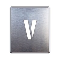 ���t���p�v���[�g�@�u�@�R�S�X�|�R�U�`�@�R�S�X�|�R�U�`�@�P��