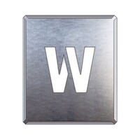 ���t���p�v���[�g�@�v�@�R�S�X�|�R�V�`�@�R�S�X�|�R�V�`�@�P��