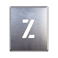 ���t���p�v���[�g�@�y�@�R�S�X�|�S�O�`�@�R�S�X�|�S�O�`�@�P��