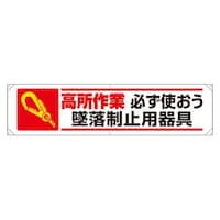 �����@������ƕK���g�����ė����~�p���@�R�T�S�|�P�T�P�`�@�R�T�S�|�P�T�P�`�@�P��