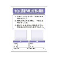 ƎCҕW@nŘ@c@ʐ^P[Xt@RTU|SQ`@RTU|SQ`@P