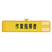 bVŕ@Ǝwҁ@RUU|TOR`@RUU|TOR`@P