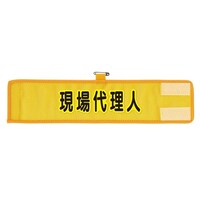 bVŕ@㗝l@RUU|TOW`@RUU|TOW`@P