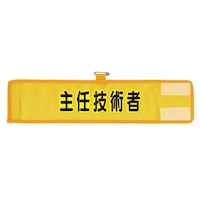 bVŕ@CZpҁ@RUU|TOX`@RUU|TOX`@P