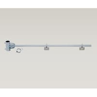 �t���b�O�z���_�[���i�p�@���@�R�V�Q�|�S�W�`�@�R�V�Q�|�S�W�`�@�P��